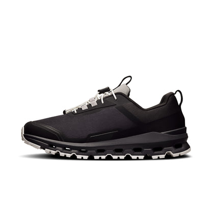 Magnet | Black
