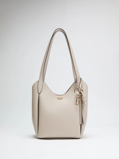 Light Taupe