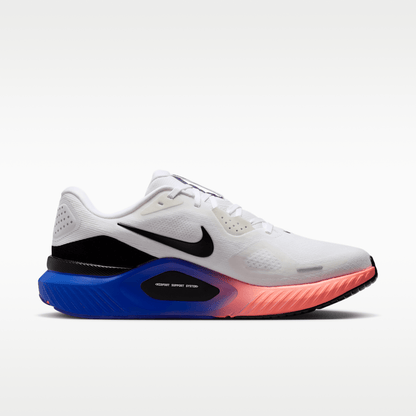White/Atomic Pink/Racer Blue/Black