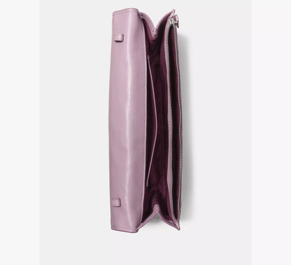 Market Purple