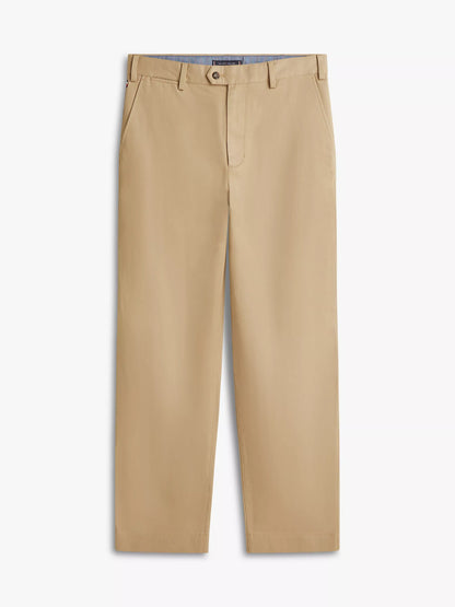 Coastal Taupe