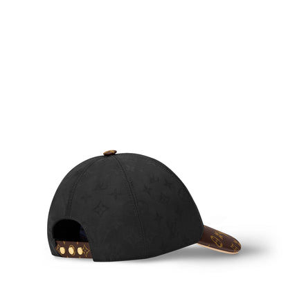 Negro 2