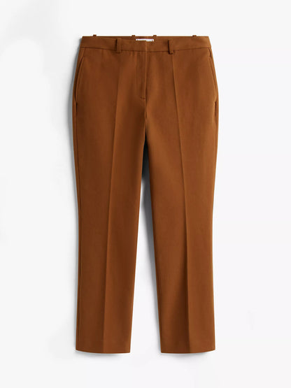 Highland Khaki
