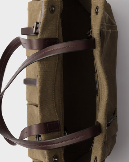 Verde Militar