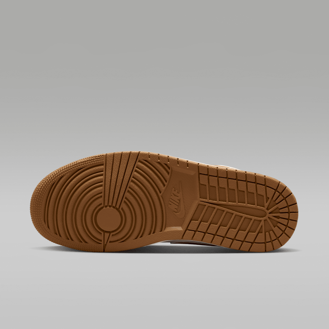 Desert Berry/Light British Tan/Chalk/Sail