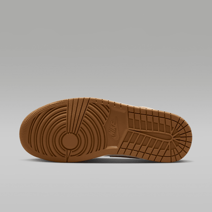Desert Berry/Light British Tan/Chalk/Sail