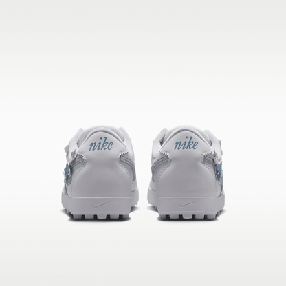 White/Work Blue/Hydrogen Blue