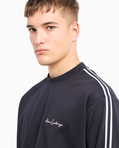 navy_blue