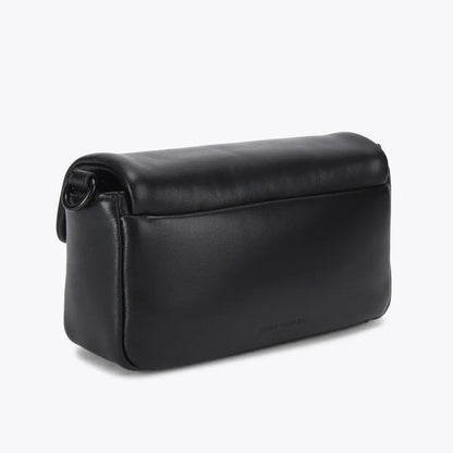 black 2