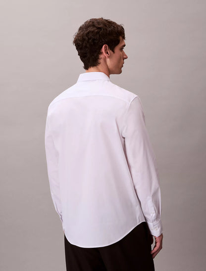 Brilliant White