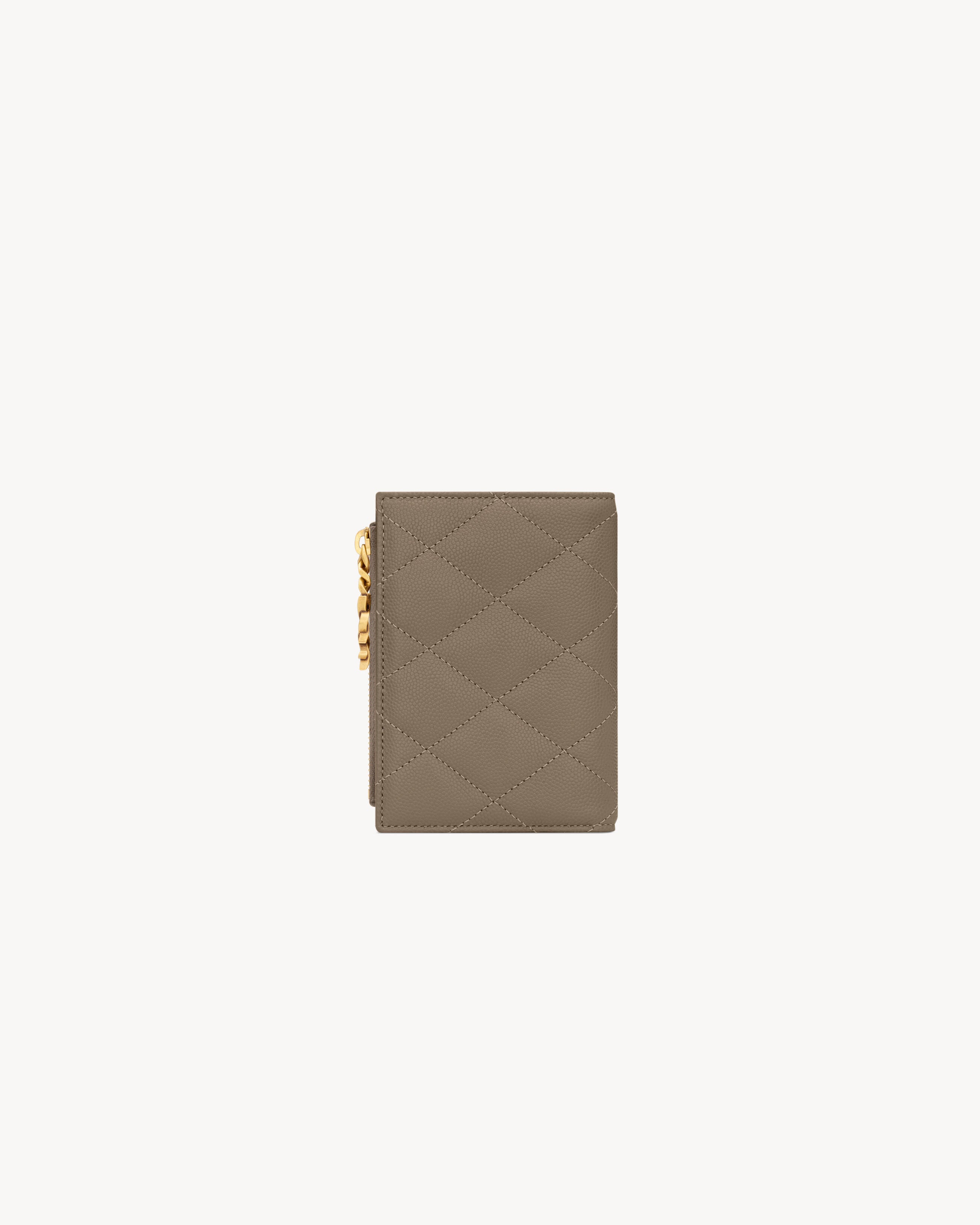 Light Taupe