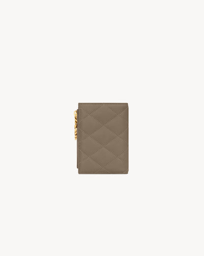 Light Taupe