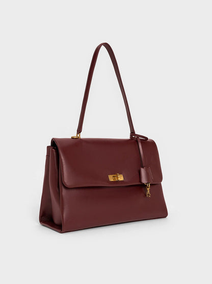 Mulberry Plum