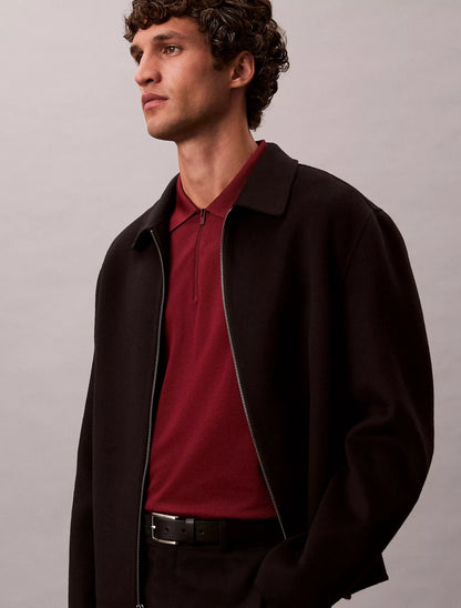 Renaissance Red
