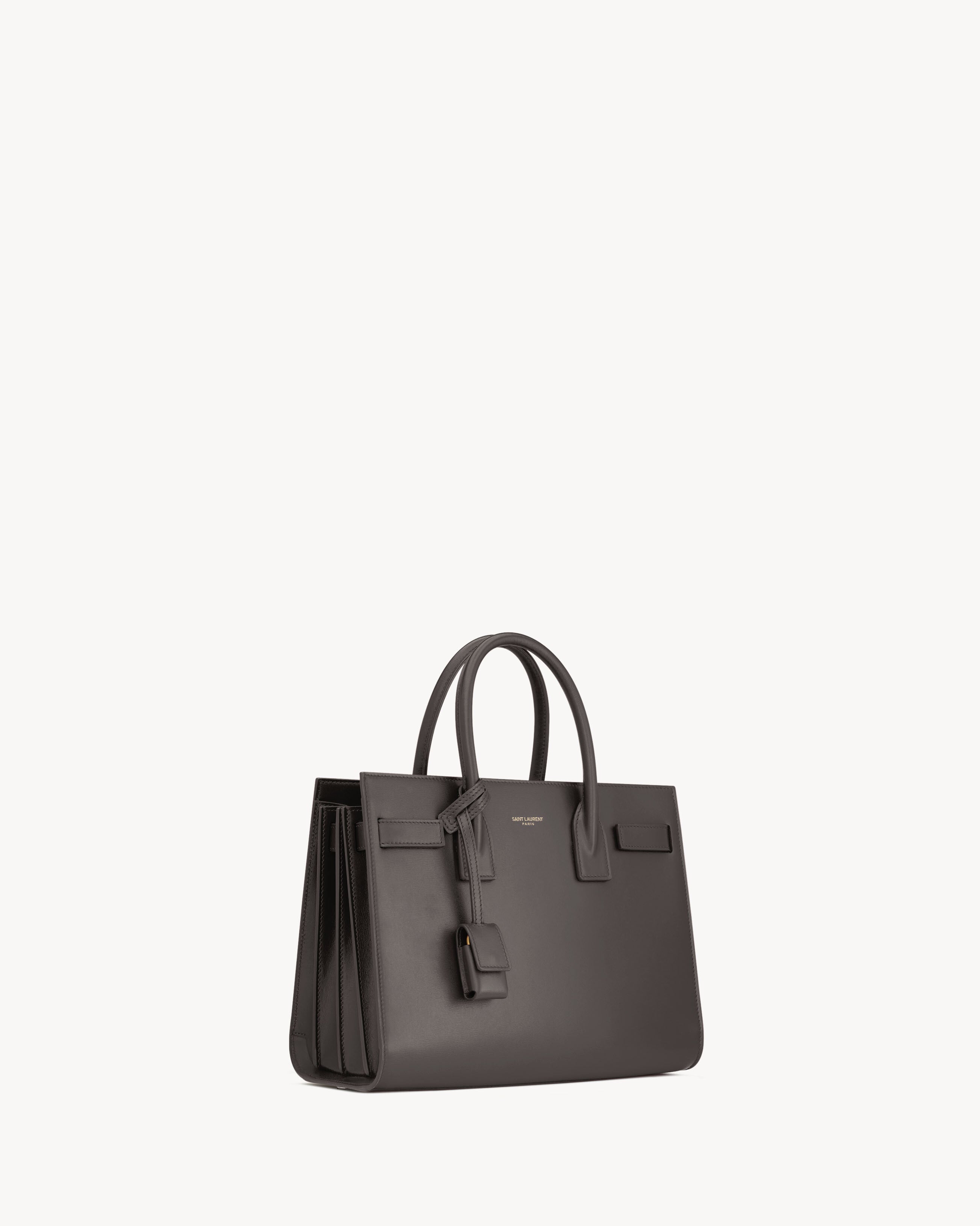Urban Grey