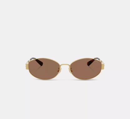 Brass