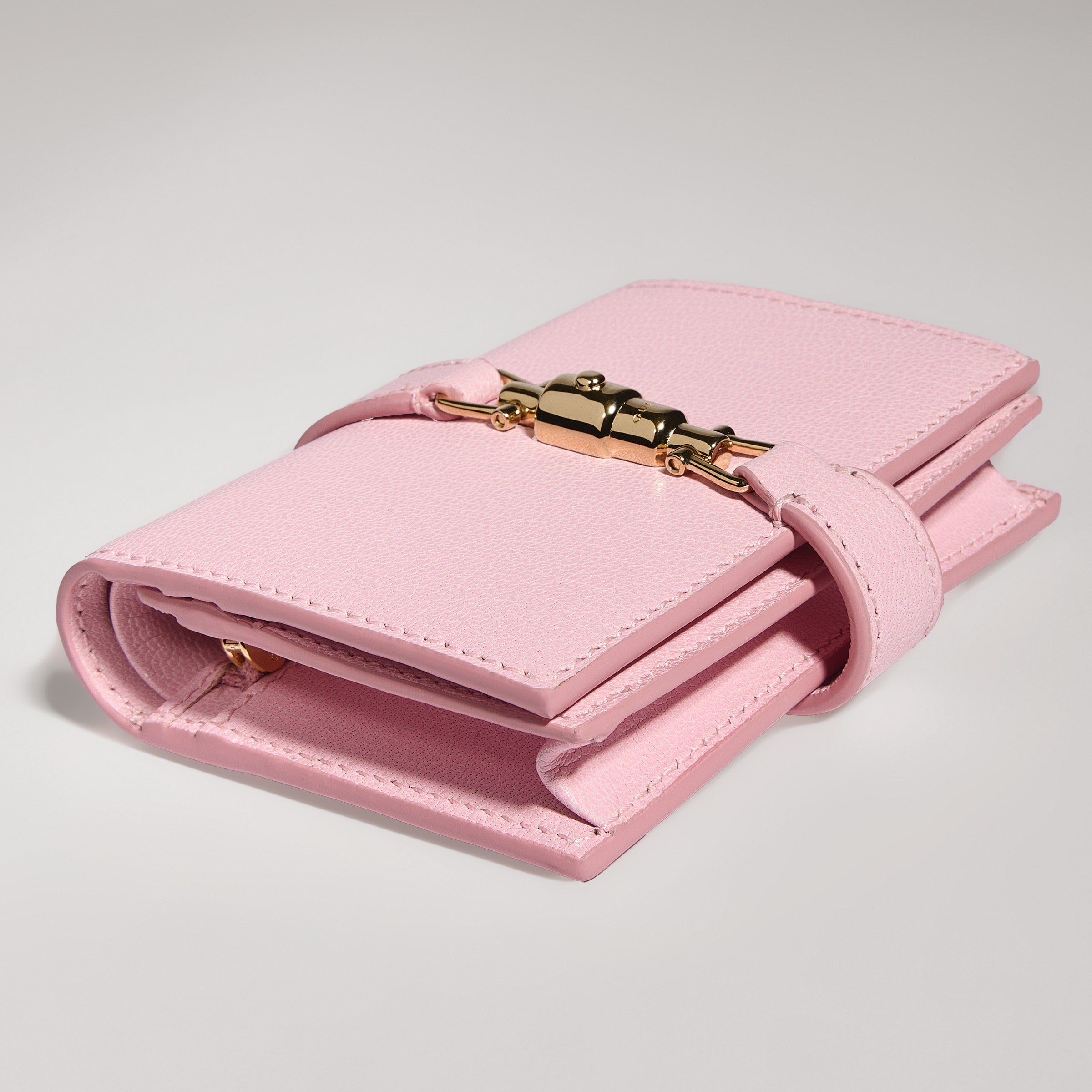 piel rosa claro