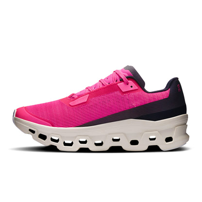 Pink | Ivory