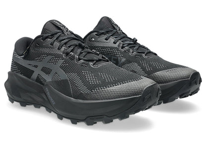 Black/Graphite Grey