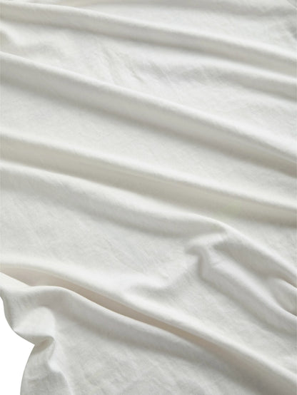 Alabaster White Multi