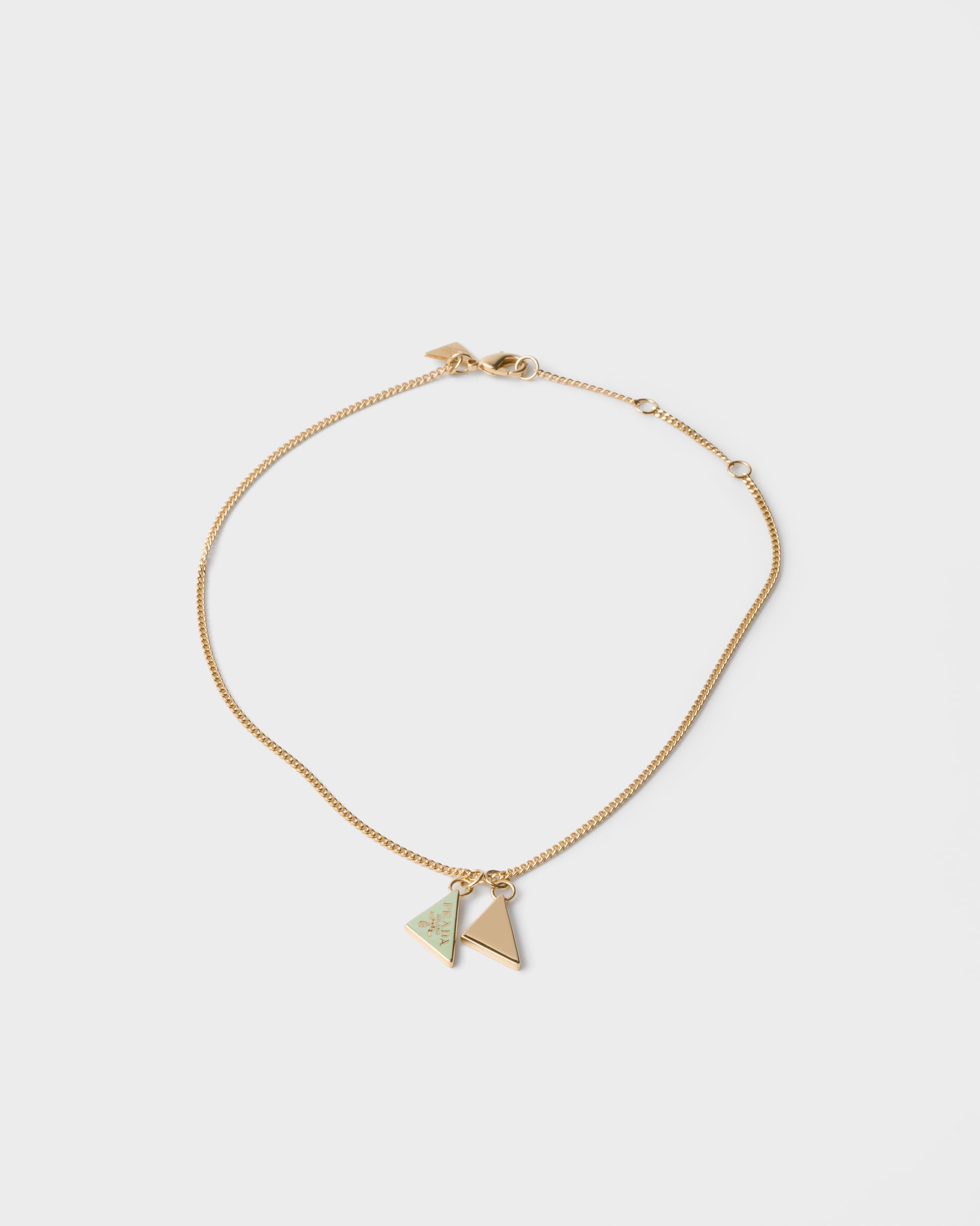 Dorado/Agua