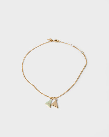 Dorado/Agua