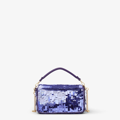 Morado