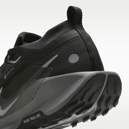 Black/Cool Grey/Anthracite/Wolf Grey