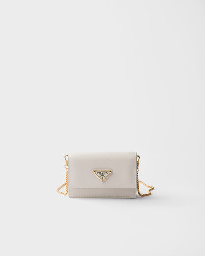 Blanco Calizo