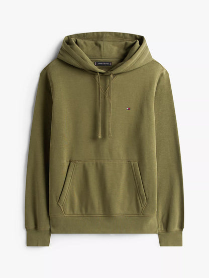 Utility Olive