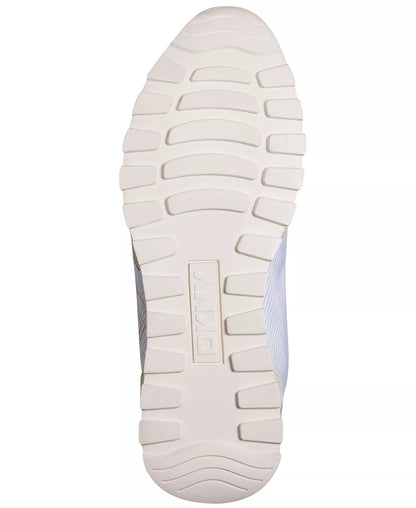 White/ Coconut