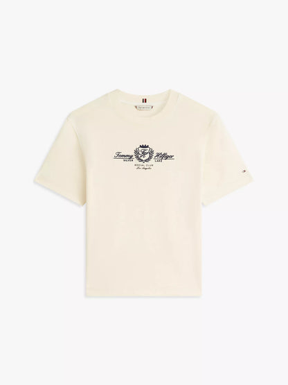 Country Ivory