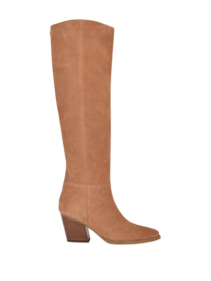 Light Brown