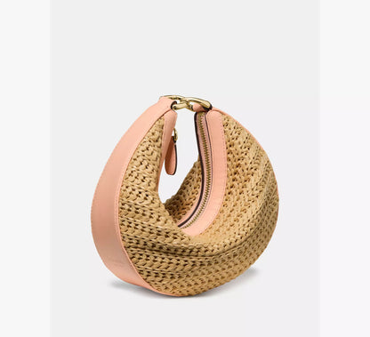 Light Cantaloupe Multi