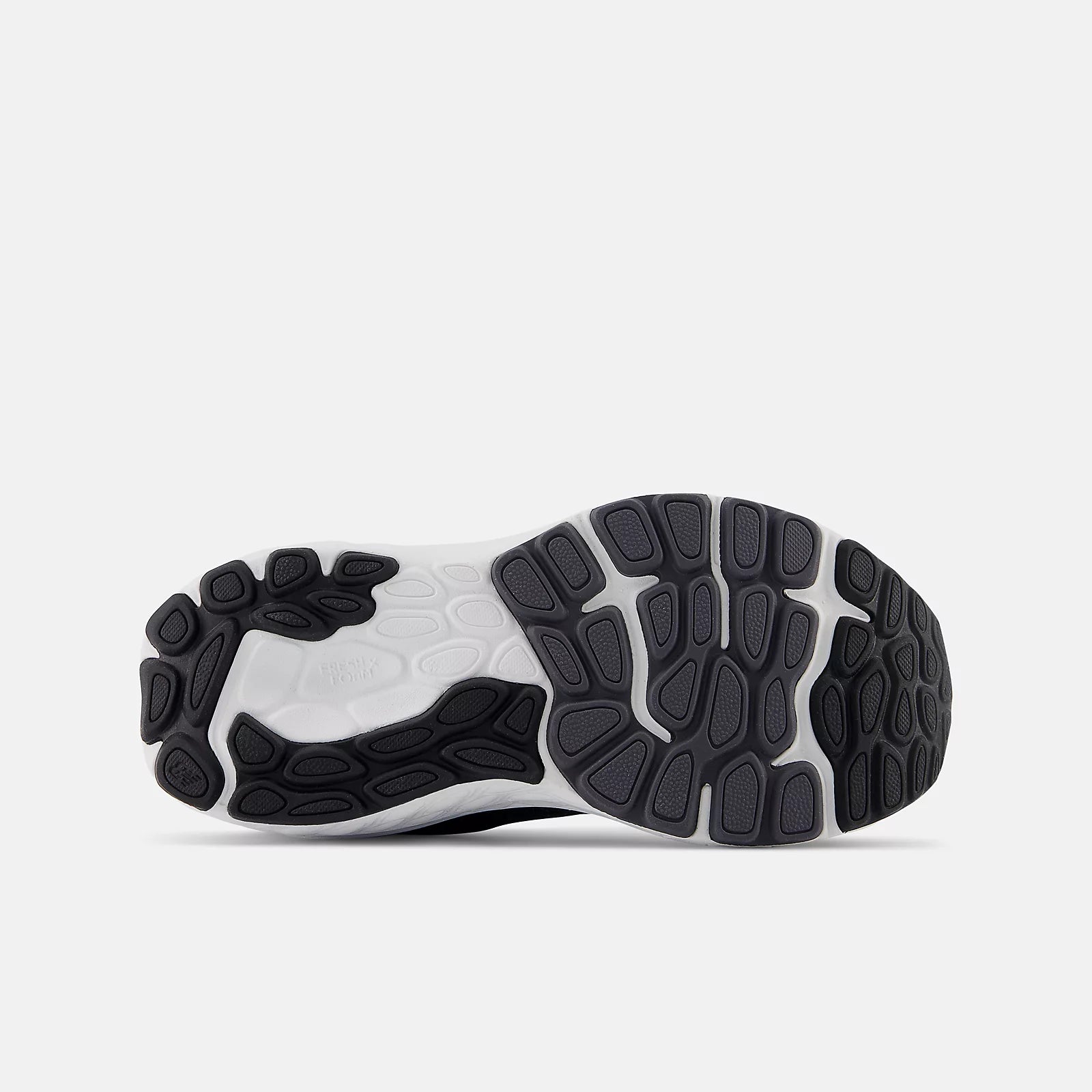 Black With Nb 103 White And Magnet