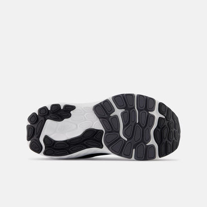 Black With Nb 103 White And Magnet