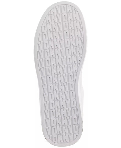 Bright White