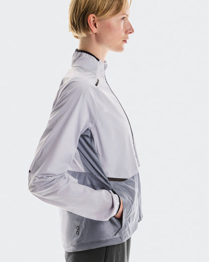Nimbus | Lilac