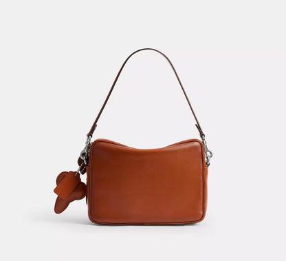 Amber