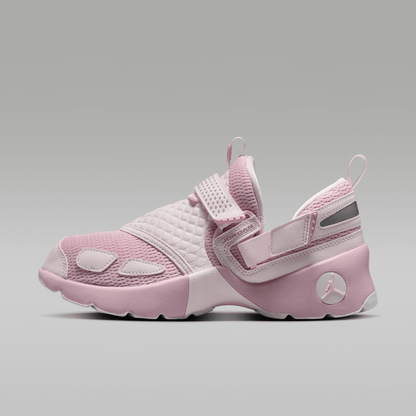 Iced Carmine/Pearl Pink/Reflective Silver/Iced Carmine