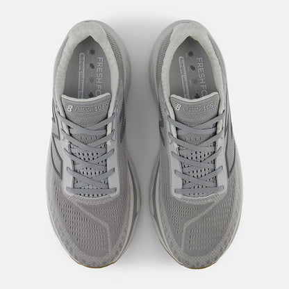 Grey Matter With Slate Gray And Castlerock