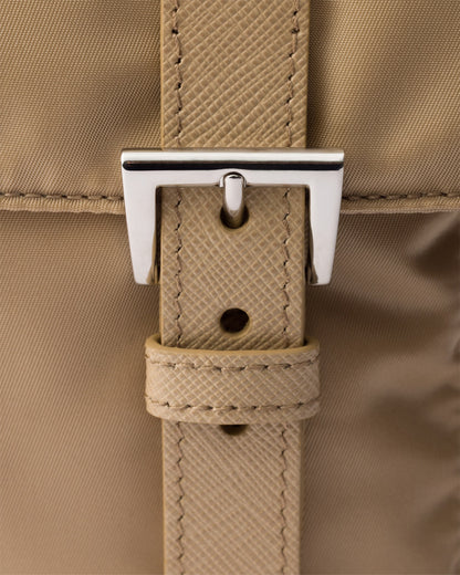 Marrón Camel