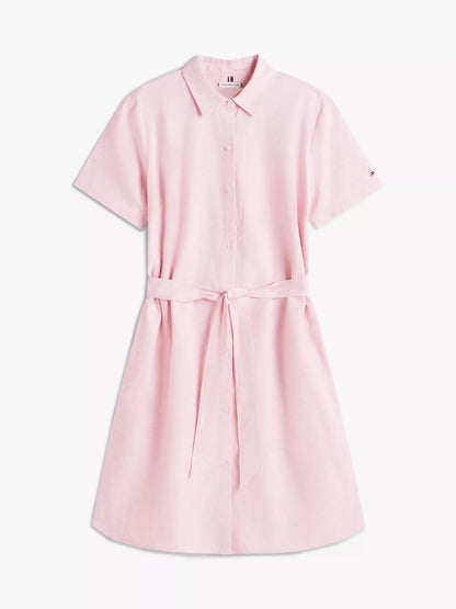 Pink Shade