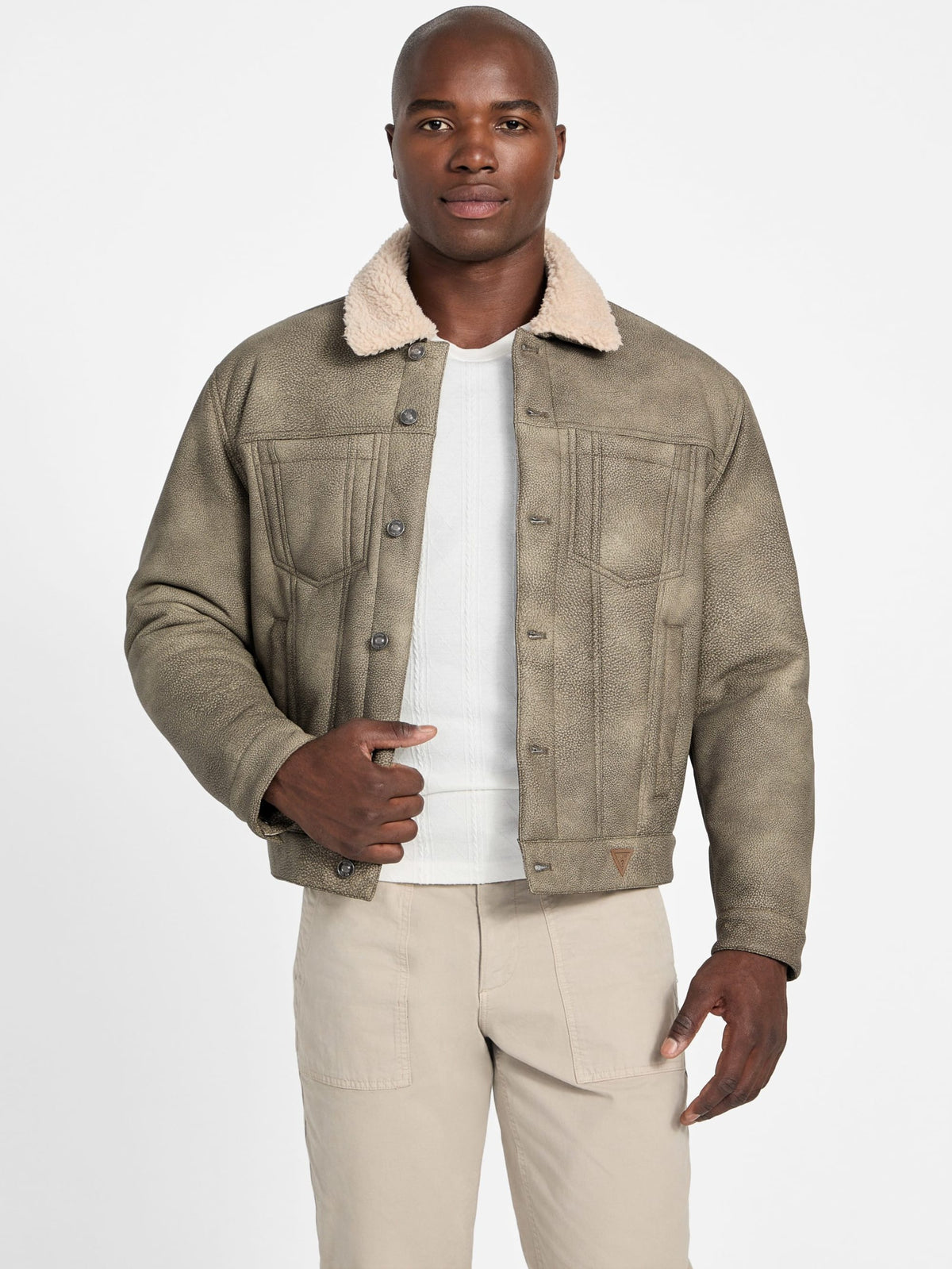 Walnut Shell Multi