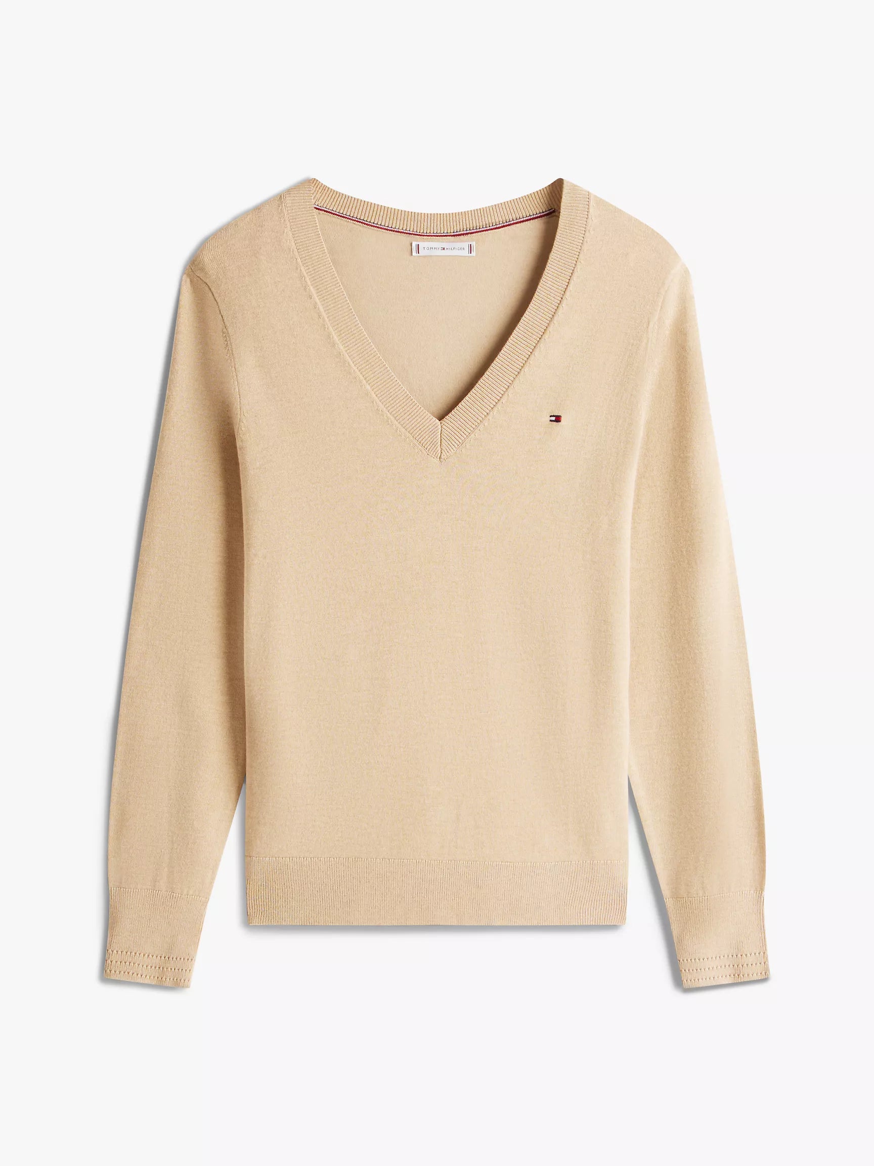 Beige Heather