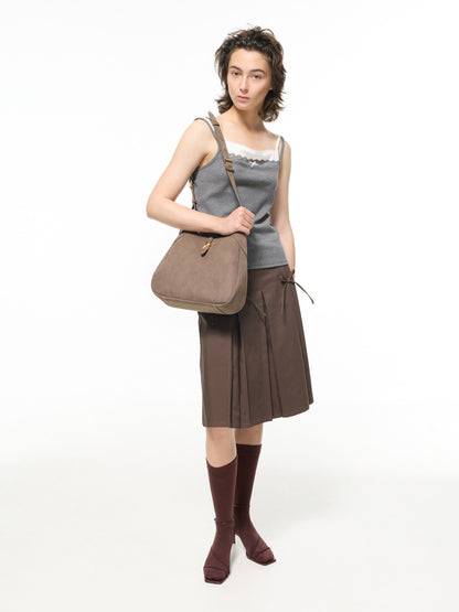Stone Grey