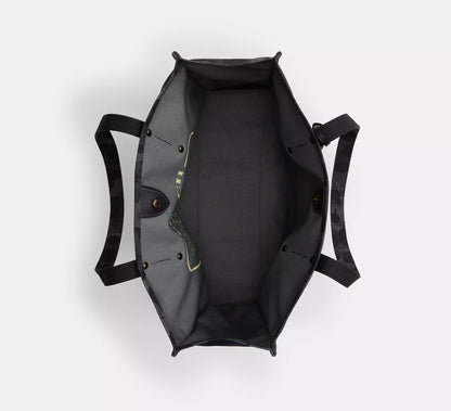 Charcoal Multi