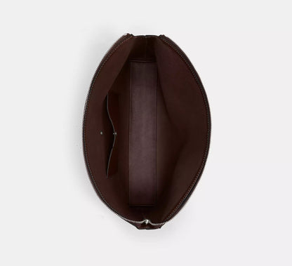 Maple