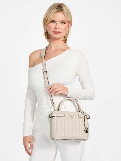 Light Taupe
