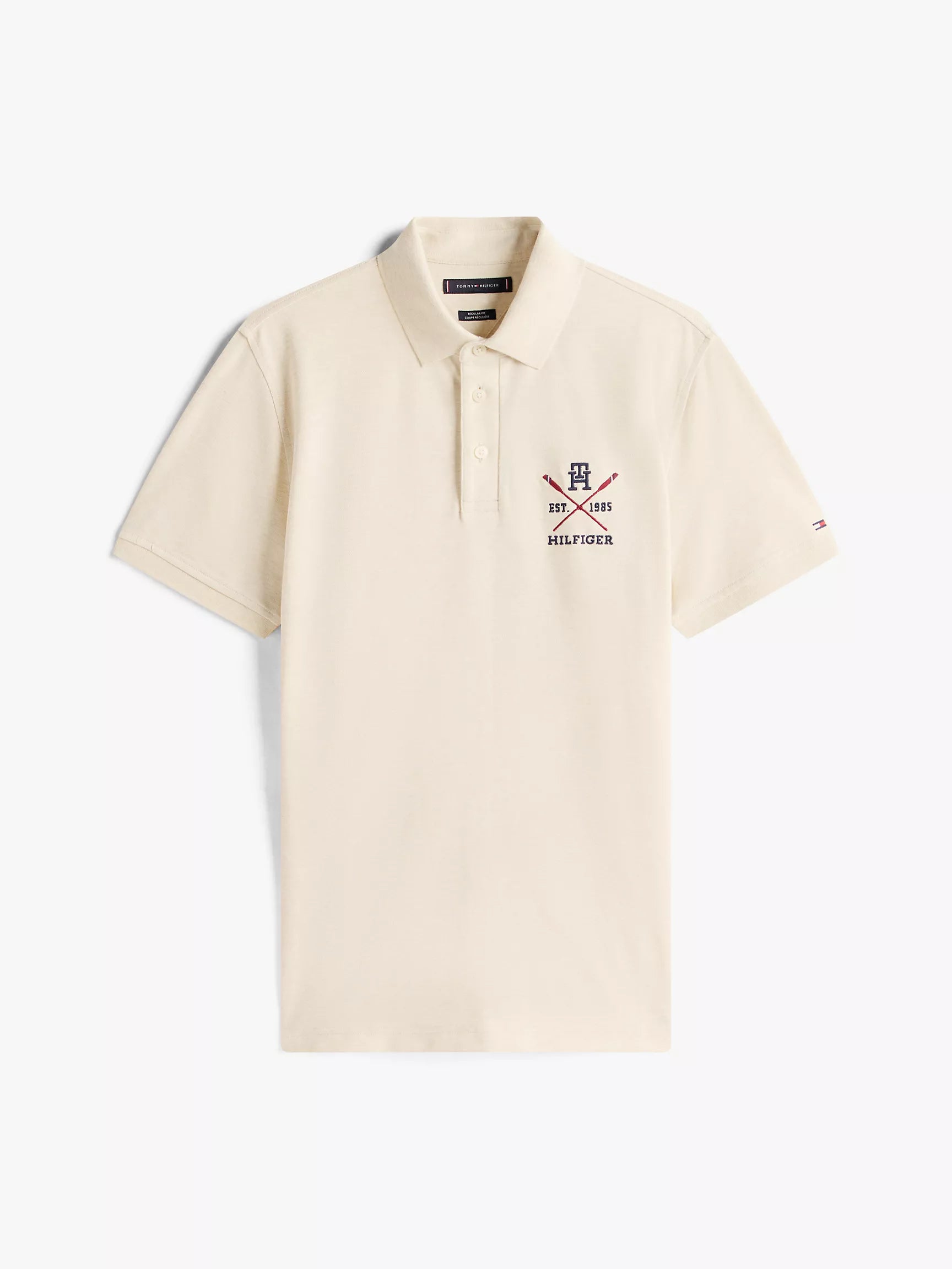 Ivory Heather